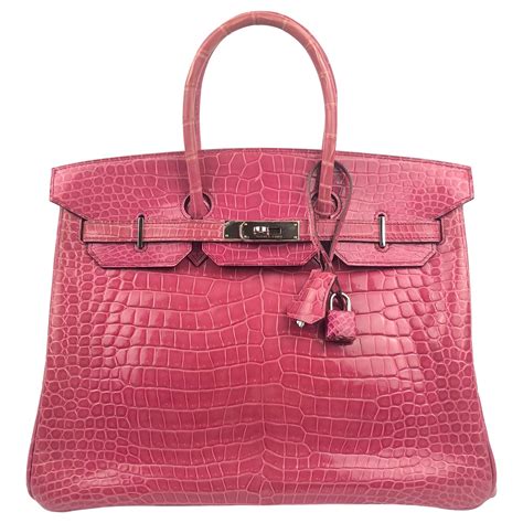 snake skin birkin bag|hermes birkin crocodile bags.